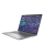 HP ZBook Power 16 G11 Ryzen 9Pro-8945HS/32GB/1TB/Win11P RTX 300 - 1275877 - zdjęcie 2